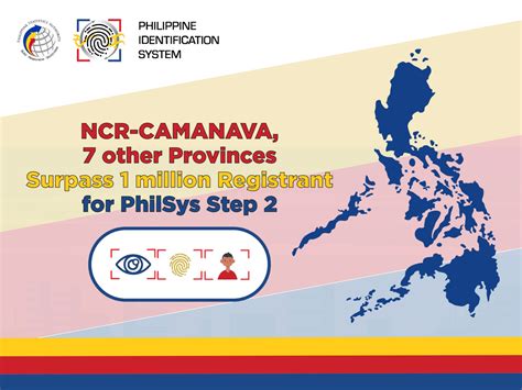 inc directory camanava|Camanava Philippines .